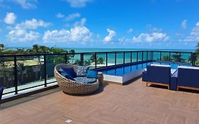 Maraca Beach Residence II